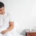 Kaitan antara Disfungsi Ereksi dan Kesehatan Mental