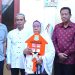 Pemkot Tangsel akan Bedah 510 Unit Rumah Tak Layak Huni di 2024