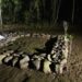 Cerita Horor: Pesugihan Makam Keramat