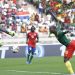 gambia vs kamerun
