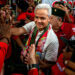 ganjar pranowo