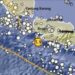 gempa bayah