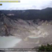 Viral Video Erupsi Gunung Tangkuban Parahu, PVMBG Pastikan Itu Hoaks