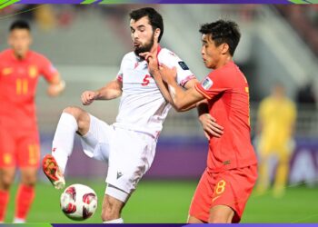 china vs tajikistan