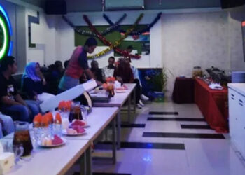 Pajak Hiburan Naik, Komisi X: Jangan Membabi Buta Mengambil Sumber Anggaran untuk APBN