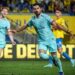 ilkay gundogan