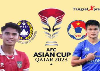 indonesia vs vietnam