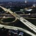 Tarif Jalan Tol Cengkareng-Batu Ceper-Kunciran Naik, Berlaku Mulai 13 Januari 2024