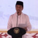 Kenang Sosok Rizal Ramli, Jokowi: Beliau Ekonom Cerdas dan Aktivis Kritis yang Cinta Bangsa
