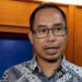 Pemerintah Pastikan Tak Ada WNI yang Jadi Korban Gempa Bumi di Jepang