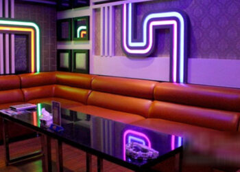 Tinjau Ulang Rencana Kenaikan Pajak, Komisi X: Pertimbangkan Aspirasi Pelaku Industri Hiburan