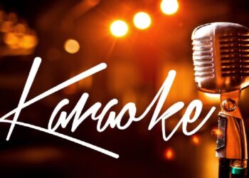 Pemerintah Tetapkan Tarif Pajak Jasa Kesenian dan Hiburan: Bioskop Turun, Karaoke Naik