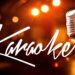 Pemerintah Tetapkan Tarif Pajak Jasa Kesenian dan Hiburan: Bioskop Turun, Karaoke Naik