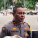 Polri Selidiki Ancaman Penembakan Anies Baswedan di Medsos