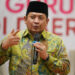 Dana BOS Madrasah dan BOP RA Rp4,385 Triliun Cair, Kemenag Wanti-Wanti Hal Ini