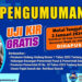 Asyik, Pemkot Tangsel Bakal Gratiskan Uji KIR Mulai 2 Januari 2024