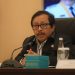 Tim Pemantau Netralitas ASN Bentukan Pemkot Tangsel di Pemilu 2024 Diapresiasi