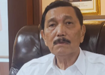 Pemerintah Resmi Tunda Kenaikan Pajak Hiburan, Hal Ini Jadi Bahan Pertimbangan