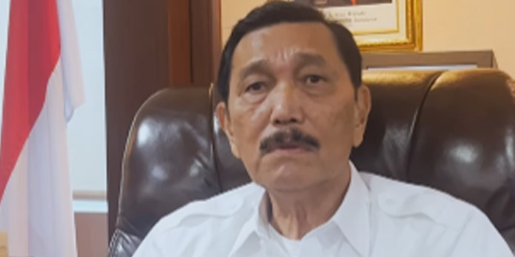 Pemerintah Resmi Tunda Kenaikan Pajak Hiburan, Hal Ini Jadi Bahan Pertimbangan