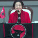 HUT PDIP, Megawati Sebut Tekanan Saat Ini Timbulkan Kultur Perlawanan terhadap Penindasan