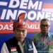 Kominfo Take Down 51 Konten Terkait Pemilu dan 175 Klarifikasi Hoaks