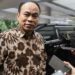 Serius Perangi Judi Online, Kominfo Tegur Keras Platform Meta dan X