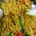 Tiga Resep Mie Instan Ini Cocok Buat Santapan di Musim Hujan, Yuk Bikin di Rumah!