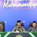 Muhammadiyah Tetapkan 1 Ramadhan 1445 H Jatuh Pada 11 Maret, Idul Fitri 10 April 2024