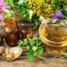 obat herbal