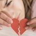 Misteri Medis Patah Hati: Inilah Fakta di Balik Sindrom Broken Heart
