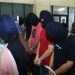 Polri: Korban ‘Love Scamming’ Tersebar di Amerika, Italia, Inggris, Thailand, Maroko hingga Kanada