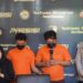 Polres Jakbar Tangkap Dua Warga yang Aniaya Asisten Saipul Jamil