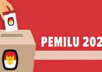 pemilu 2024