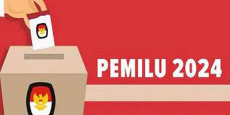 pemilu 2024