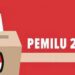 pemilu 2024