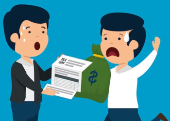 OJK Keluarkan Aturan Baru soal Penagihan Kredit: Tanpa Ancaman hingga Maksimal Jam 8 Malam