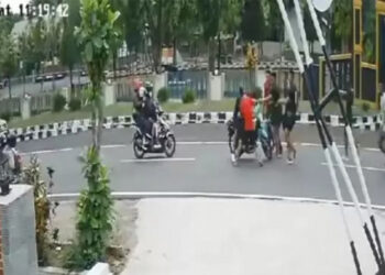 Jadi Tersangka, 6 Oknum TNI Penganiaya Relawan Ganjar-Mahfud Berpangkat Prada