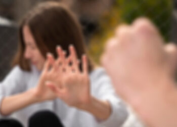 Aniaya Istri Sendiri, Oknum Pegawai BNN Jadi Tersangka Kasus KDRT