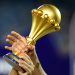 piala afrika