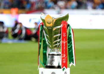 Hasil Piala Asia: Irak Redam Vietnam 3-2