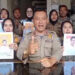 Bawaslu Harus Usut Tuntas Kasus Satpol PP yang Berikrar Dukung Salah Satu Cawapres