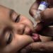 Berkaca dari Kasus Polio di Akhir 2023, Pemerintah Didesak Lakukan Deteksi Dini
