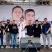 PRAKA Tangsel Deklarasi Dukungan ke Prabowo-Gibran