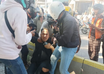 saipul jamil ditangkap