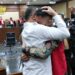 Pembacaan Vonis Rafael Alun Trisambodo Ditunda Pekan Depan, Ini Alasan Majelis Hakim