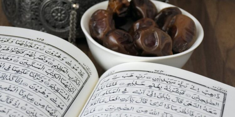 ramadan