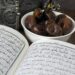 ramadan