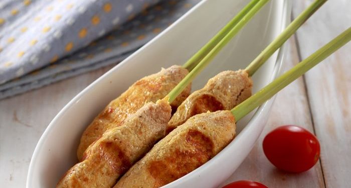Dua Resep Masakan dari Bahan Tahu untuk Penderita Diabetes, Yuk Dicoba!