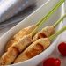 Dua Resep Masakan dari Bahan Tahu untuk Penderita Diabetes, Yuk Dicoba!