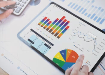 Hadapi Potensi Perlambatan Pertumbuhan Ekonomi Global, OJK Pastikan Sektor Jasa Keuangan Tetap Terjaga